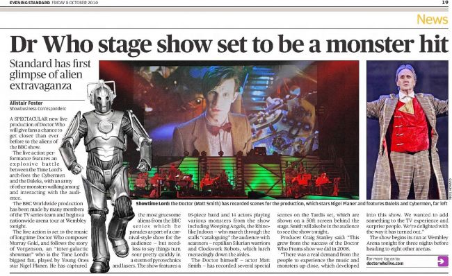 2010-10-08 Evening Standard.jpg