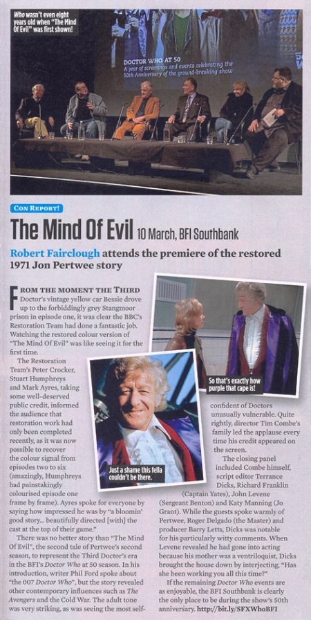 2013-04 SFX Magazine 234.jpg