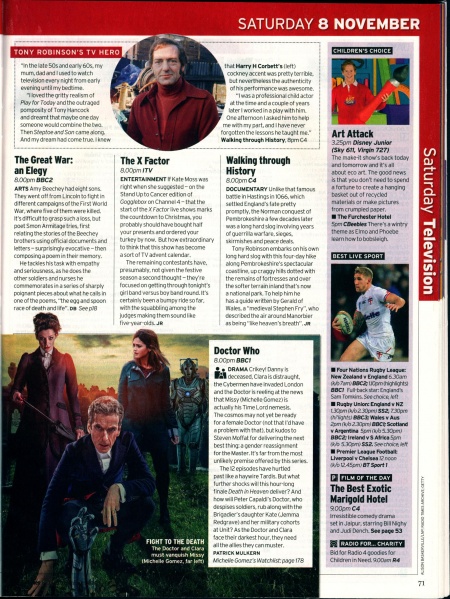 2014-11-08 Radio Times p71.jpg