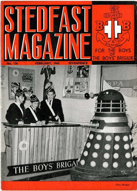 1965-02 Steadfast Magazine.jpg