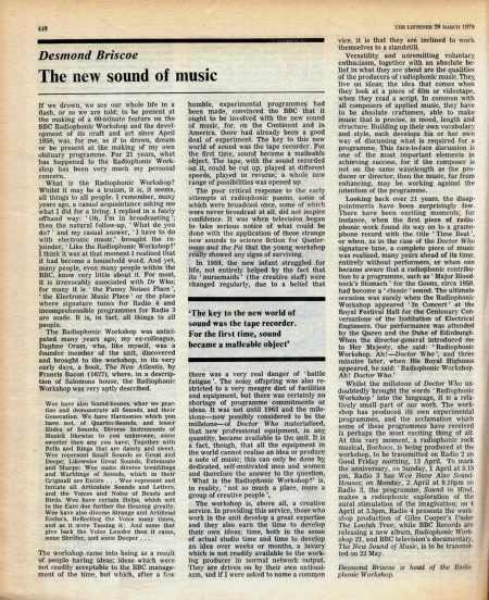 1979-03-29 Listener.jpg