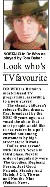 File:2003-05-13 Daily Express.jpg