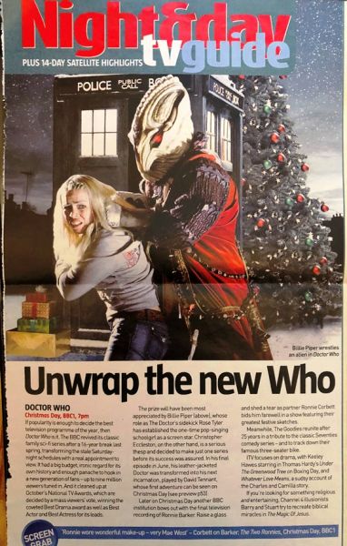 File:2005-12 (2).jpg