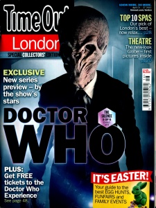 2011-04-21 Time Out London cover 5.jpg