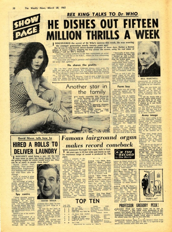 1965-03-20 Weekly News.jpg