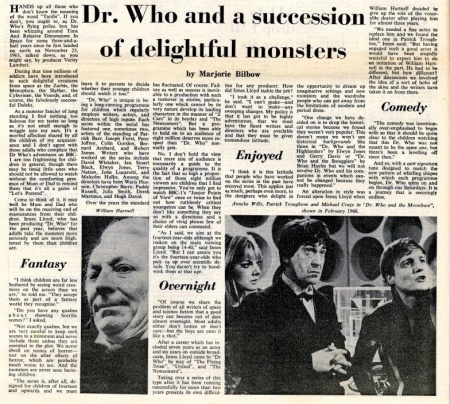 1967-05-18 Stage and Television Today.jpg