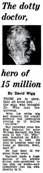 1975-04-25 Daily Express.jpg