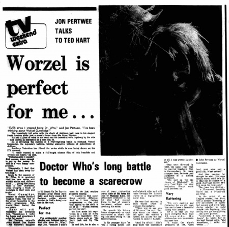 1979-03-10 Liverpool Echo.jpg