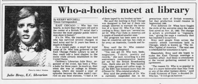 1985-04-01 Times of Northwest Indiana.jpg