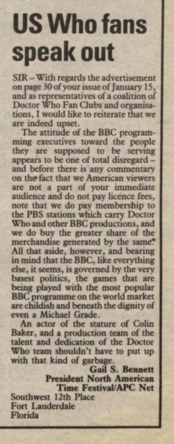 1987-02-05 Stage and Television Today.jpg
