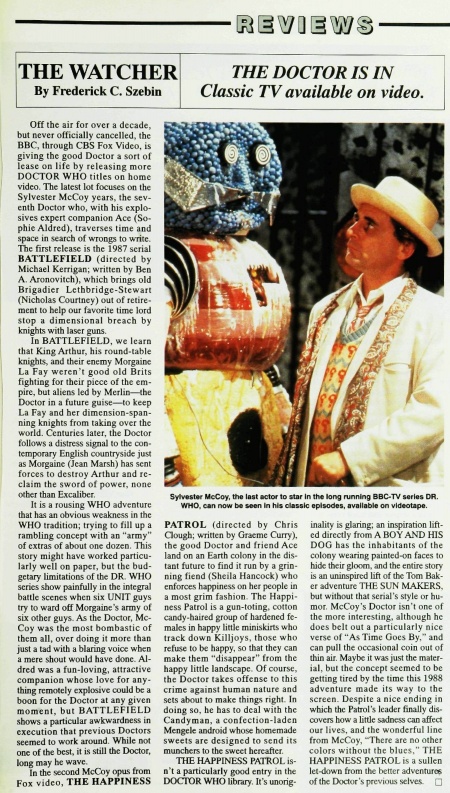 1996-08 Cinefantastique 1.jpg