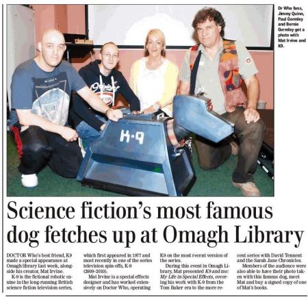 2013-08-08 Strabane Chronicle.jpg