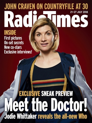 2018-07-21 Radio Times.jpg