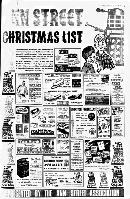 1965-11-29 Belfast Telegraph.jpg