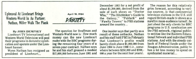 1984-04-18 Variety.jpg
