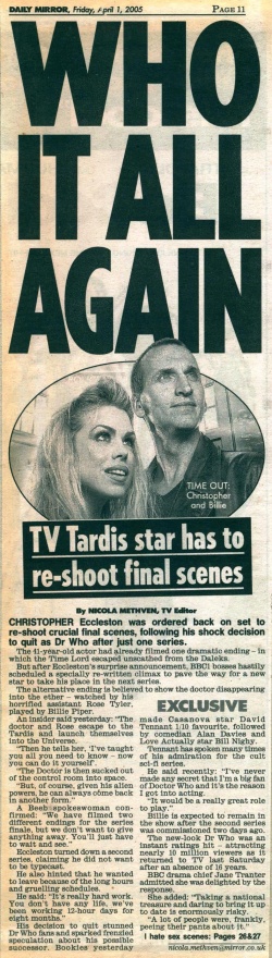 2005-04-01 Daily Mirror p11.jpg