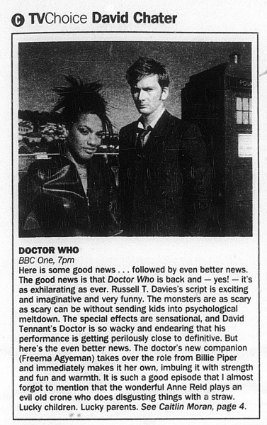 File:2007-03-31 Times p37.jpg