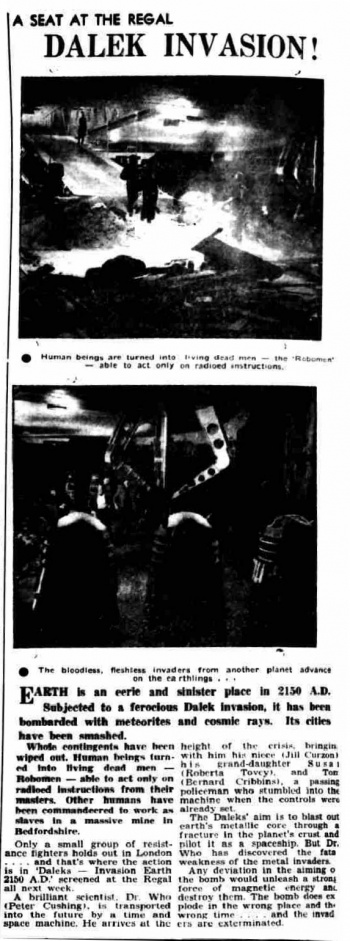 1966-08-26 Lichfield Mercury.jpg