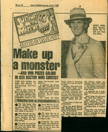 1982-07-31 Daily Mirror.jpg