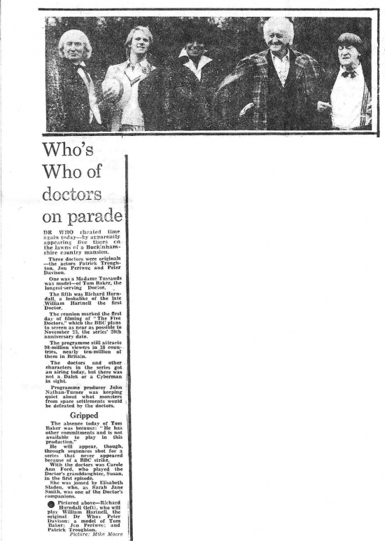 1983-03-17 London Evening Standard.jpg