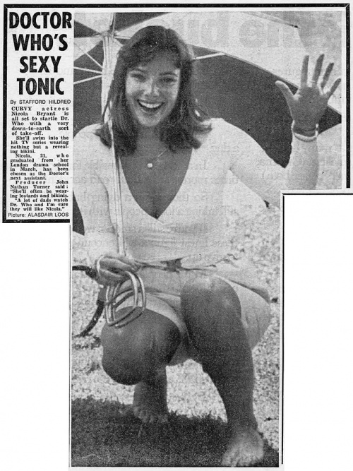 1983-06-03 Daily Star.jpg