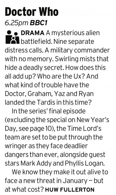 2018-12-08 Radio Times p64.jpg