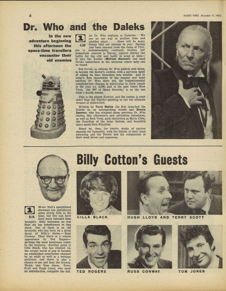 1965-11-11 Radio Times.jpg