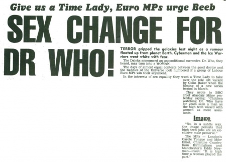 1986-12-20 Daily Mirror.jpg