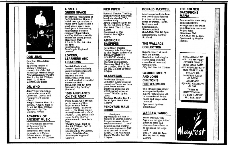 File:1989-04-23 Observer.jpg