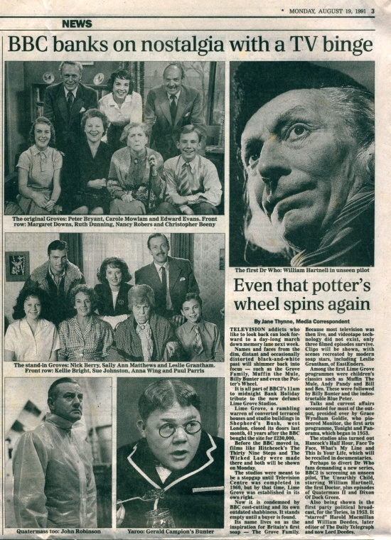 1991-08-19 Daily Telegraph.jpg