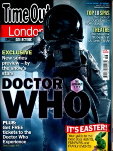 2011-04-21 Time Out London cover 6.jpg