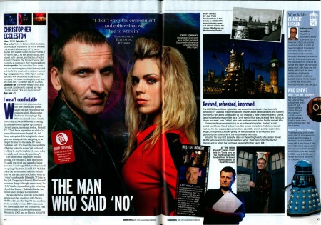 2013-11-23 Radio Times p46.jpg