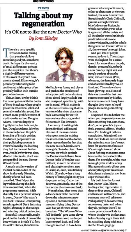 2018-10-12 New Statesman p17.jpg