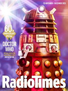 2023-11-25 Radio Times p1.jpg