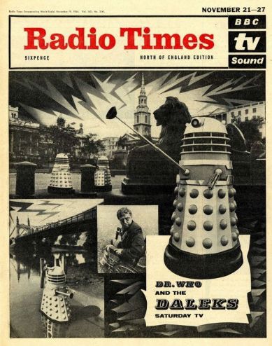1964-11-19 Radio Times.jpg