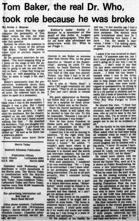 1984-04-25 Southern Illinoisan p2.jpg