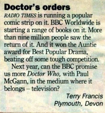1997-12-21 Radio Times.jpg
