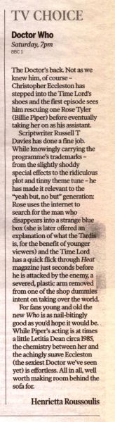 File:2005-03-20 Independent on Sunday ABC p36.jpg