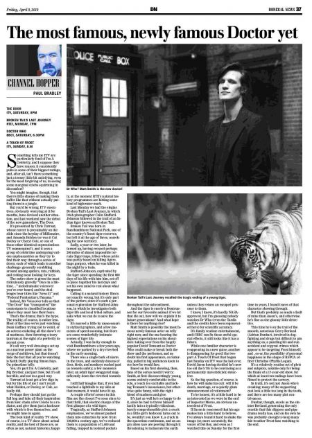 2010-04-09 Donegal News.jpg