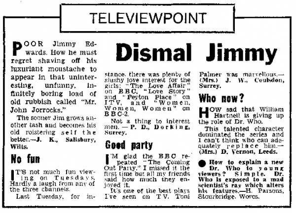 1966-08-13 Daily Mirror.jpg