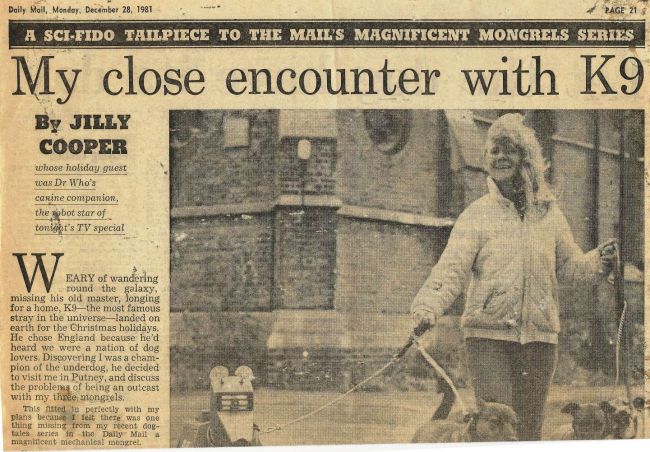 1981-12-28 Daily Mail.jpg