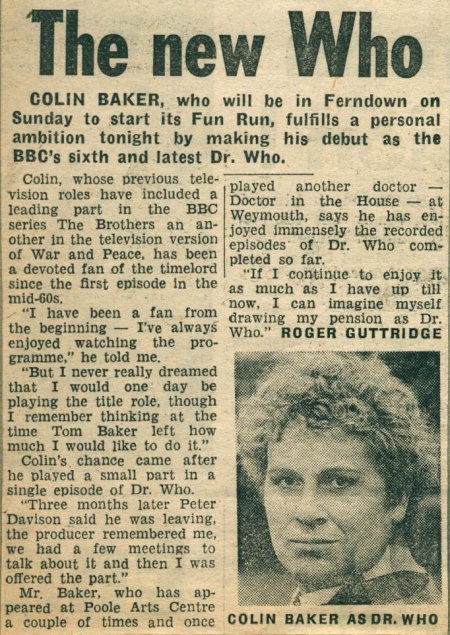 1984-03-16 Bournemouth Echo.jpg