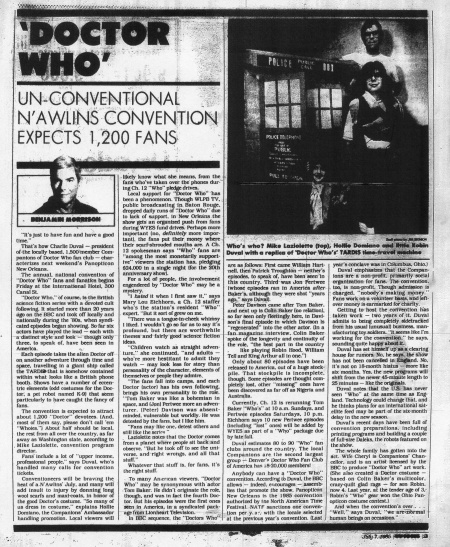 1985-07-07 Times-Picayune.jpg
