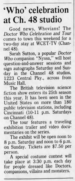 1987-06-19 Cincinnati Enquirer.jpg