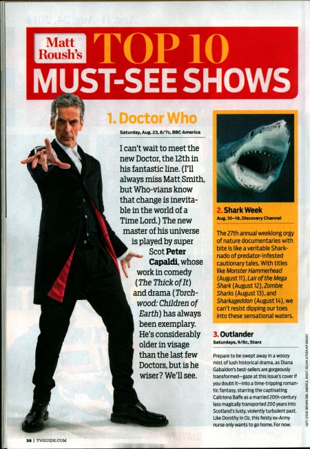 2014-08-11 TV Guide p38.jpg