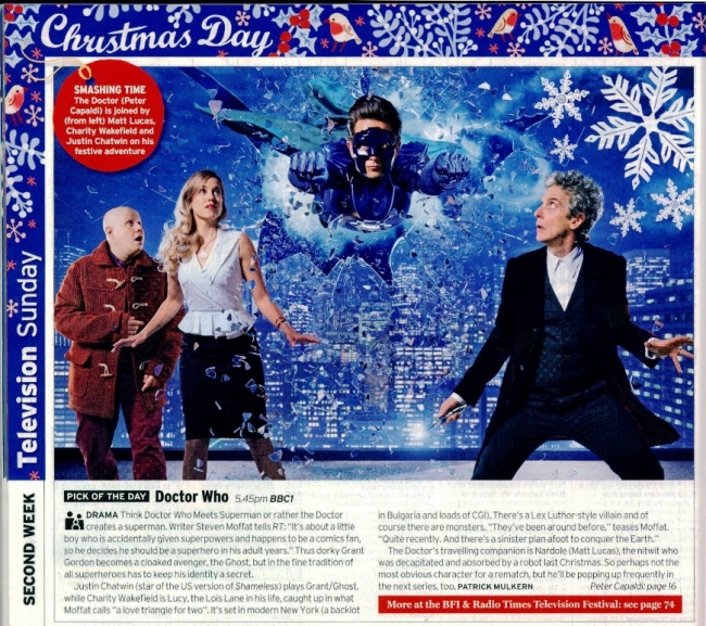 2016-12-17 Radio Times p190.jpg