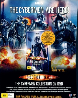 Filmlink Cybermen.jpg