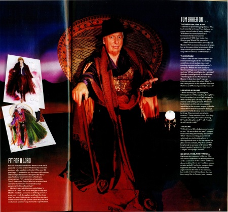 2003-11-22 Radio Times pS2a.jpg