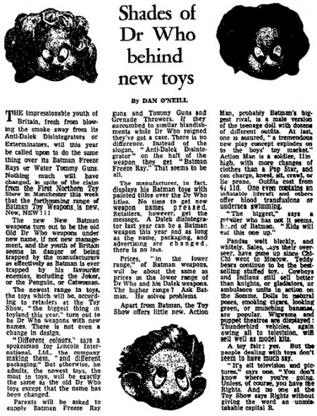 1966-04-19 Guardian.jpg