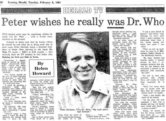 1983-02-08 Evening Herald.jpg